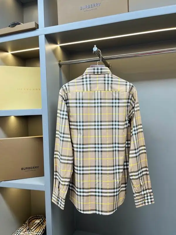 Burberry S-2XL aztx9088 (2)